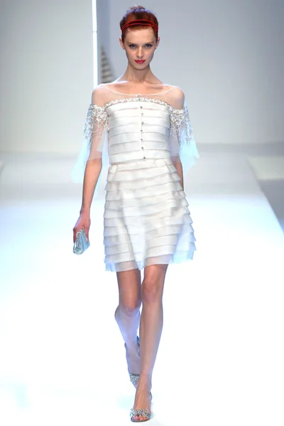Look 52